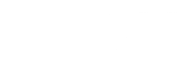 ACON logo weiss